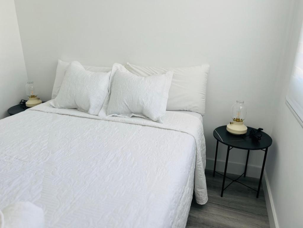 Linares - Playa De Los Cristianos 2 Bed Exteriér fotografie
